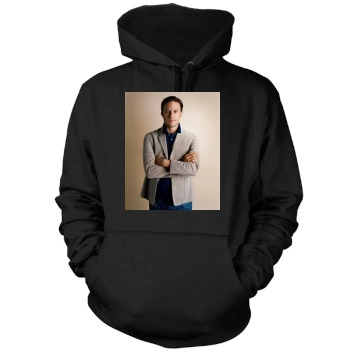 Heath Ledger Mens Pullover Hoodie Sweatshirt