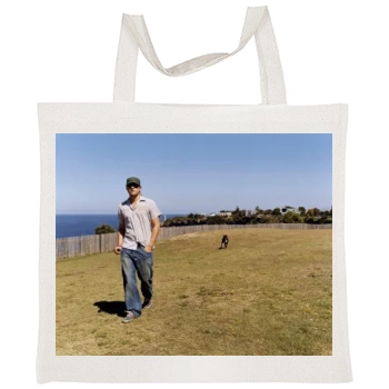 Heath Ledger Tote