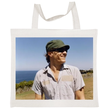 Heath Ledger Tote