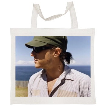 Heath Ledger Tote