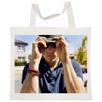 Heath Ledger Tote