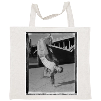 Heath Ledger Tote