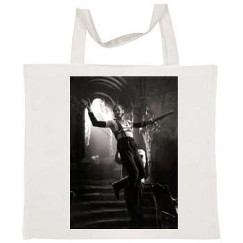 Heath Ledger Tote