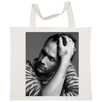 Heath Ledger Tote