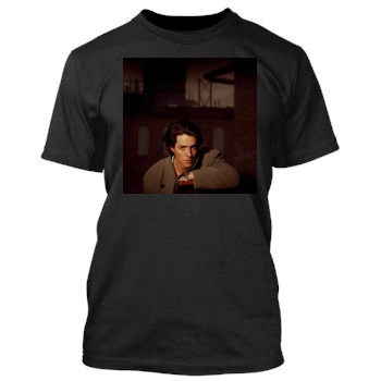 Hugh Grant Men's TShirt