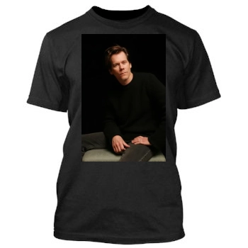 Kevin Bacon Men's TShirt