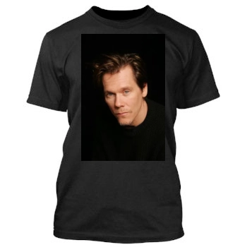 Kevin Bacon Men's TShirt