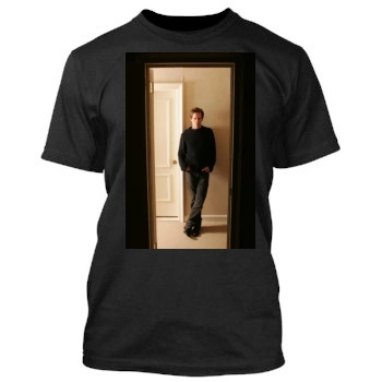 Kevin Bacon Men's TShirt