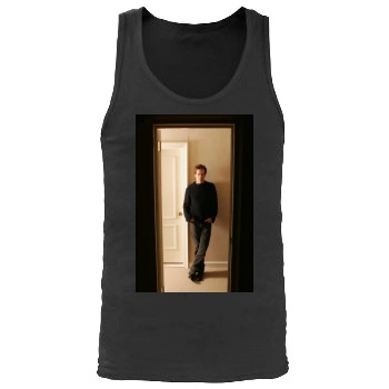 Kevin Bacon Men's Tank Top