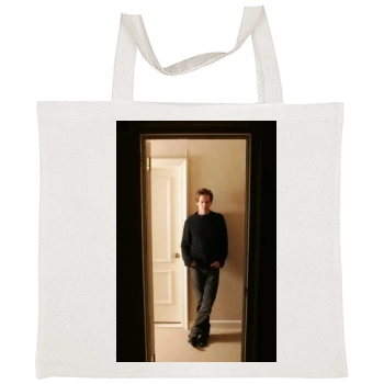 Kevin Bacon Tote