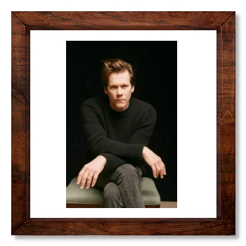 Kevin Bacon 12x12