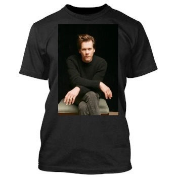 Kevin Bacon Men's TShirt