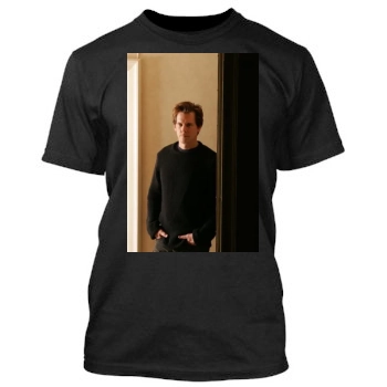 Kevin Bacon Men's TShirt