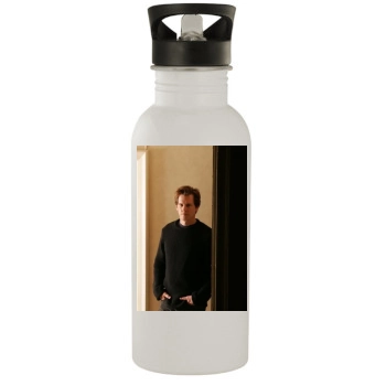 Kevin Bacon Stainless Steel Water Bottle