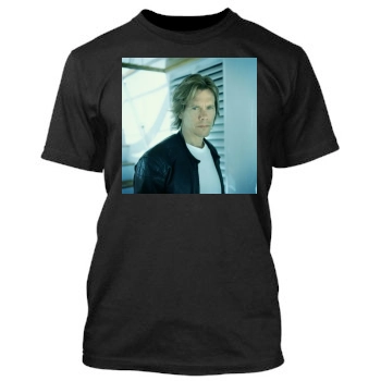 Kevin Bacon Men's TShirt