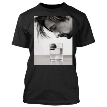 Adrien Brody Men's TShirt