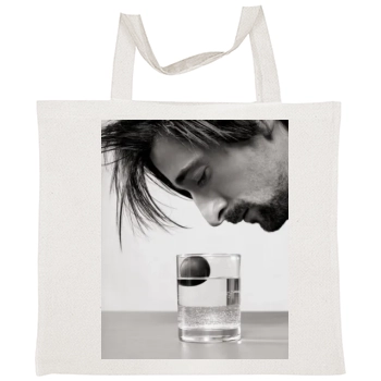 Adrien Brody Tote