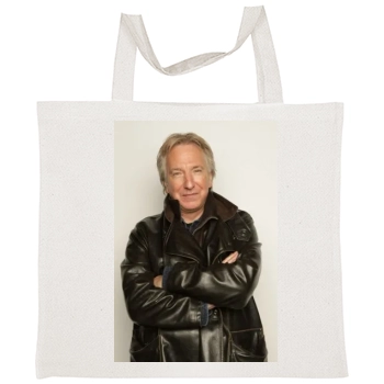 Alan Rickman Tote