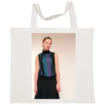 Scarlett Johansson Tote