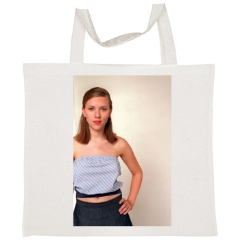 Scarlett Johansson Tote