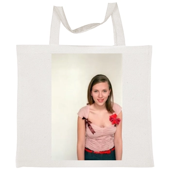 Scarlett Johansson Tote