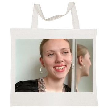 Scarlett Johansson Tote