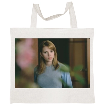 Scarlett Johansson Tote