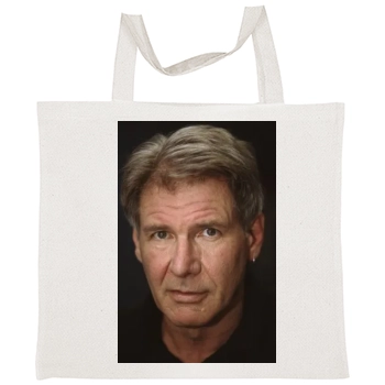 Harrison Ford Tote