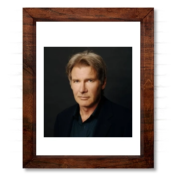 Harrison Ford 14x17