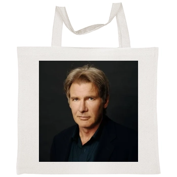 Harrison Ford Tote