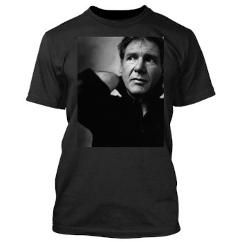 Harrison Ford Men's TShirt