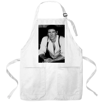 Harrison Ford Apron