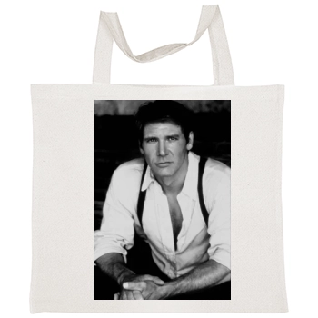 Harrison Ford Tote