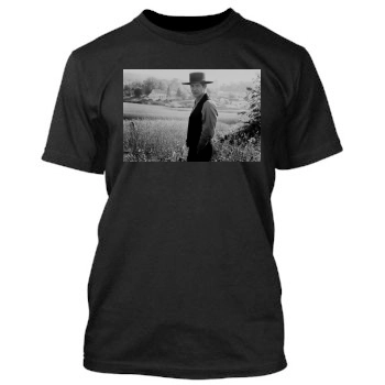 Harrison Ford Men's TShirt