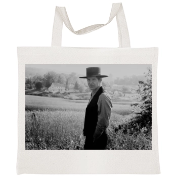 Harrison Ford Tote