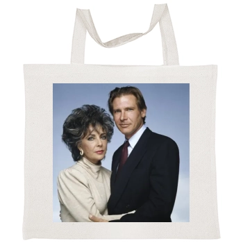 Harrison Ford Tote