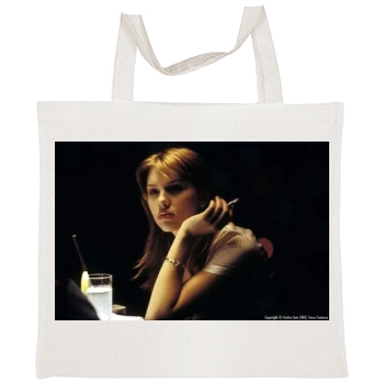 Scarlett Johansson Tote