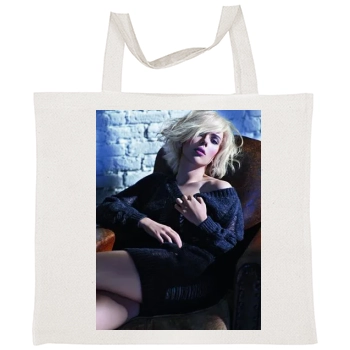 Scarlett Johansson Tote