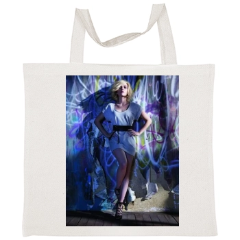 Scarlett Johansson Tote