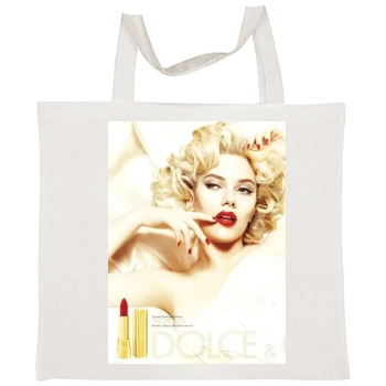 Scarlett Johansson Tote