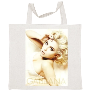 Scarlett Johansson Tote