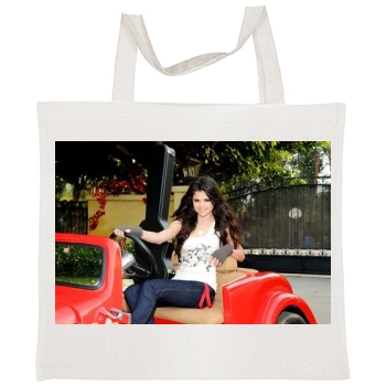 Selena Gomez Tote