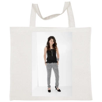 Selena Gomez Tote