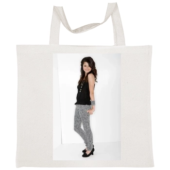 Selena Gomez Tote