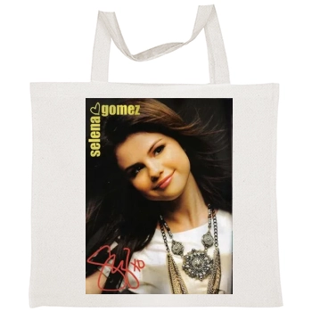 Selena Gomez Tote