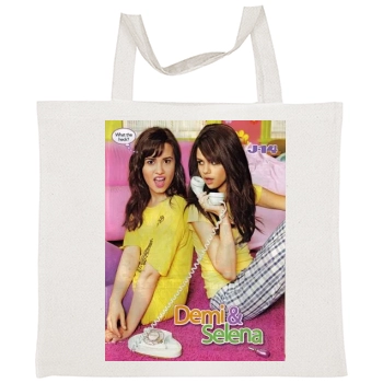 Selena Gomez Tote