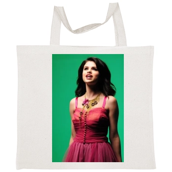 Selena Gomez Tote