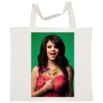 Selena Gomez Tote