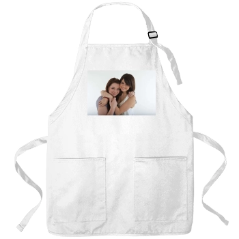 Selena Gomez Apron