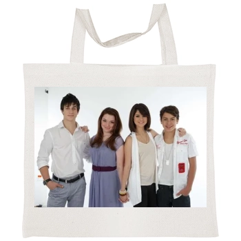 Selena Gomez Tote